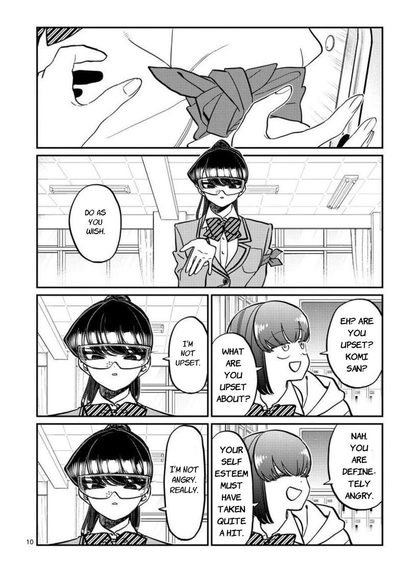 Komi Can